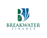/public/logoimage/1422755700Breakwater Finance.png